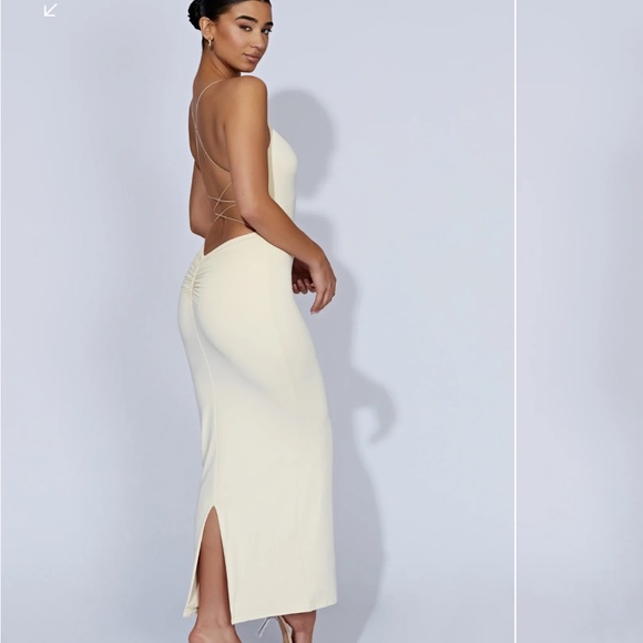 SOLD - Picture 2 of 3